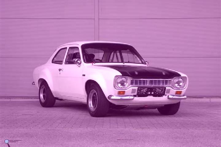 escort Kalikasa