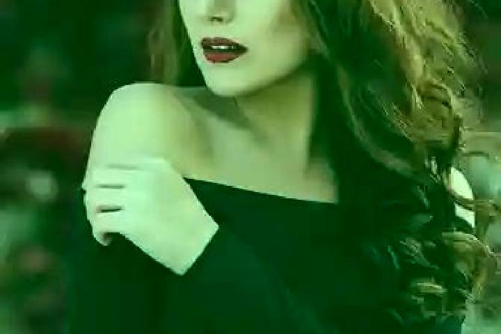 escort Kalimpong