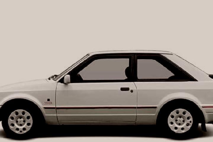 escort Kalinanas