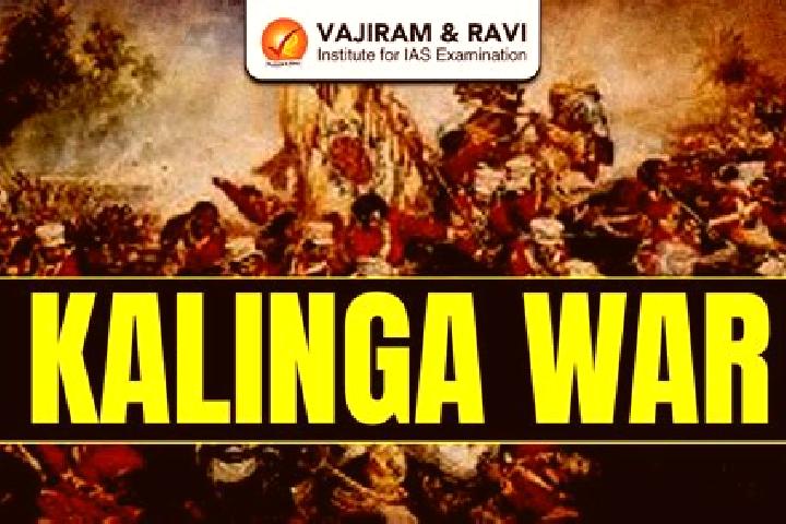 escort Kalinga