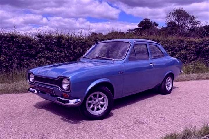 escort Kalino