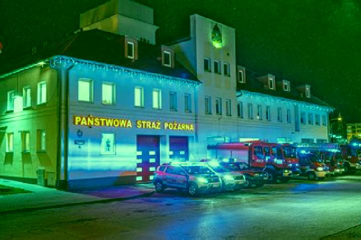 escort Kalisz Pomorski