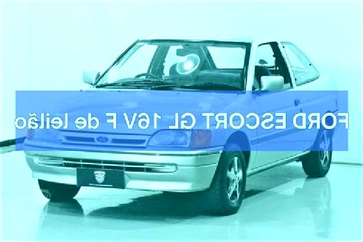 escort Kaliwates
