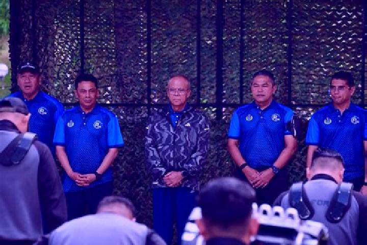 escort Kaliwon Kertawirama