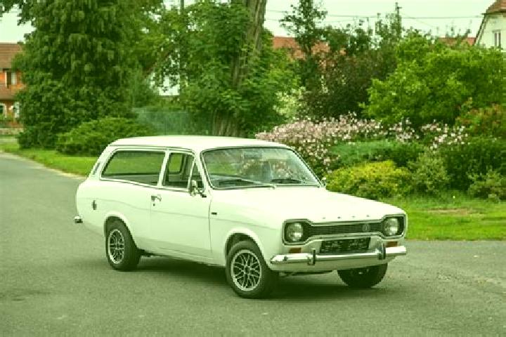 escort Kalkfeld