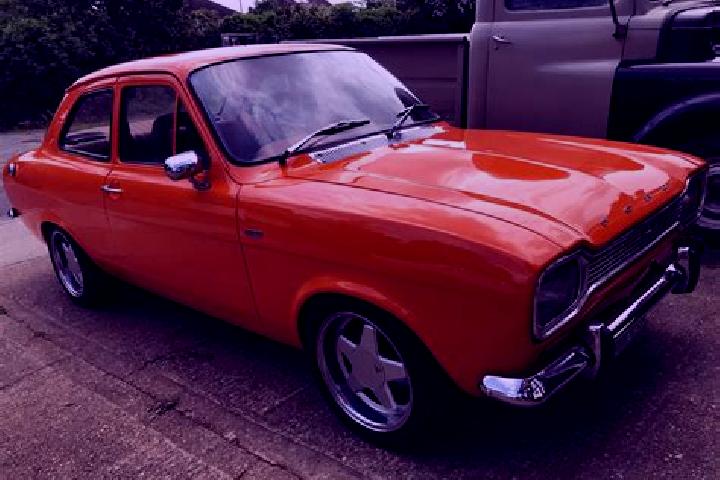 escort Kalkku