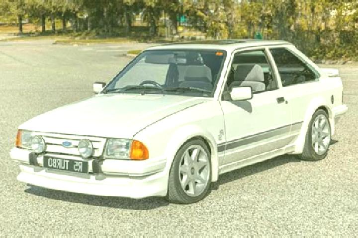 escort Kallakkudi