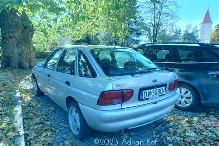 escort Kallakkurichchi