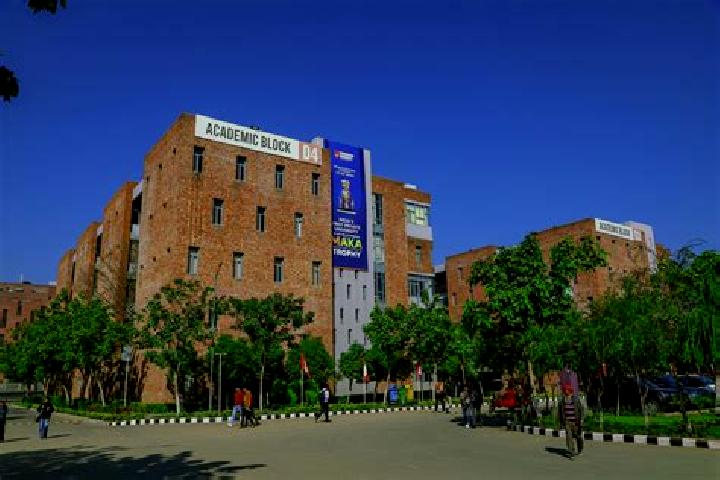 escort Kallam