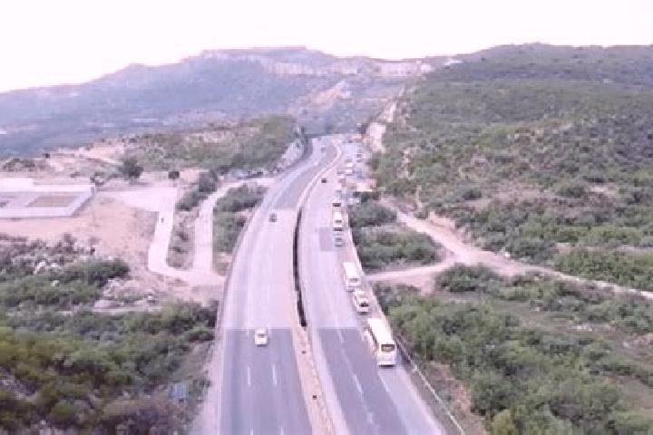 escort Kallar Kahar