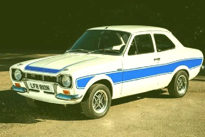 escort Kallham