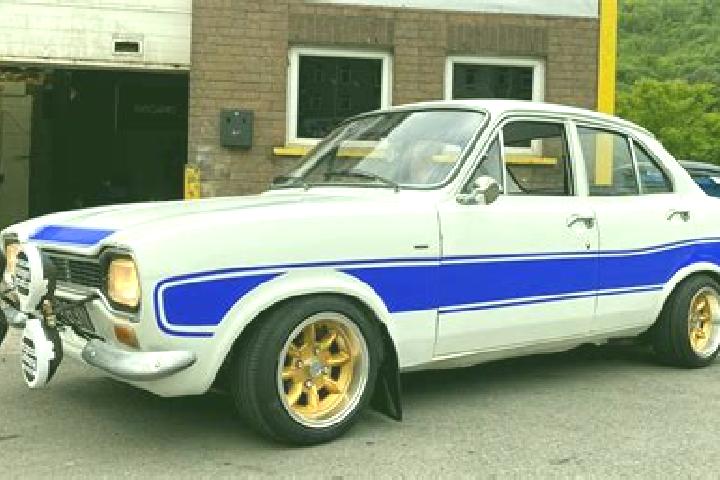 escort Kallikomo