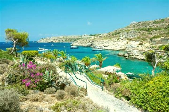 escort Kallithea - Moustafadhes