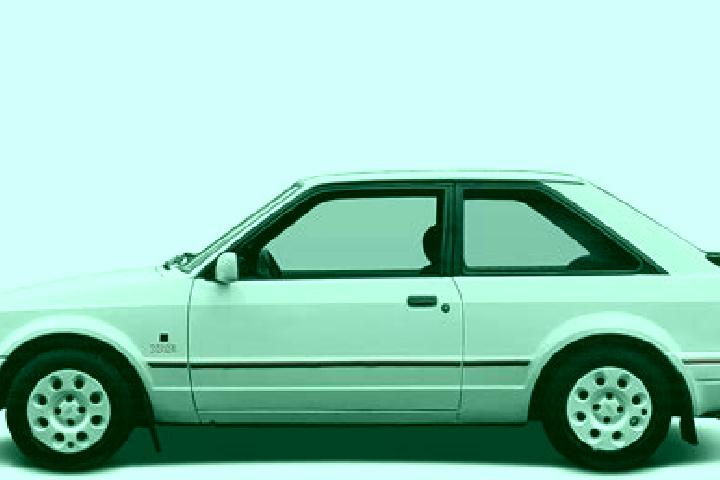 escort Kallnach