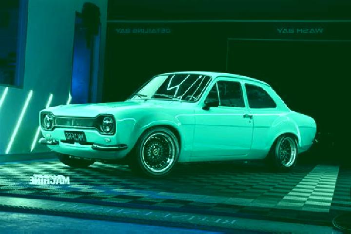 escort Kallupatti