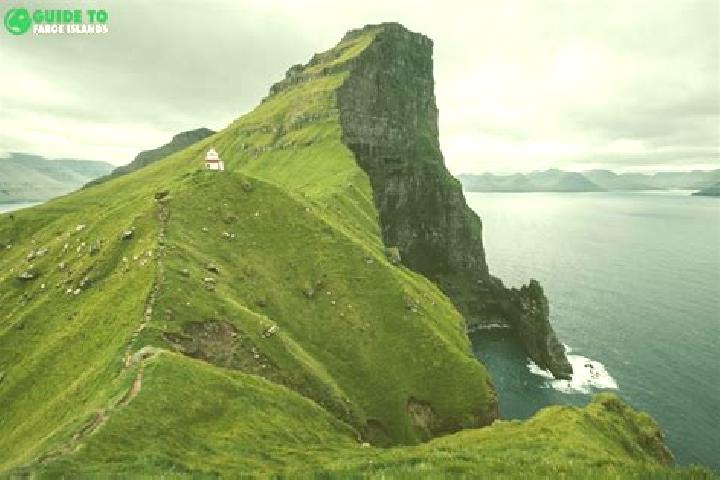escort Kallur Vadakummuri