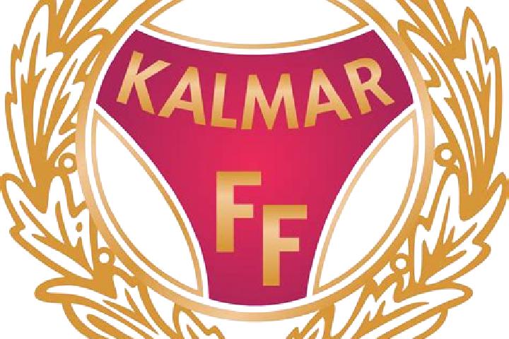 escort Kalmar