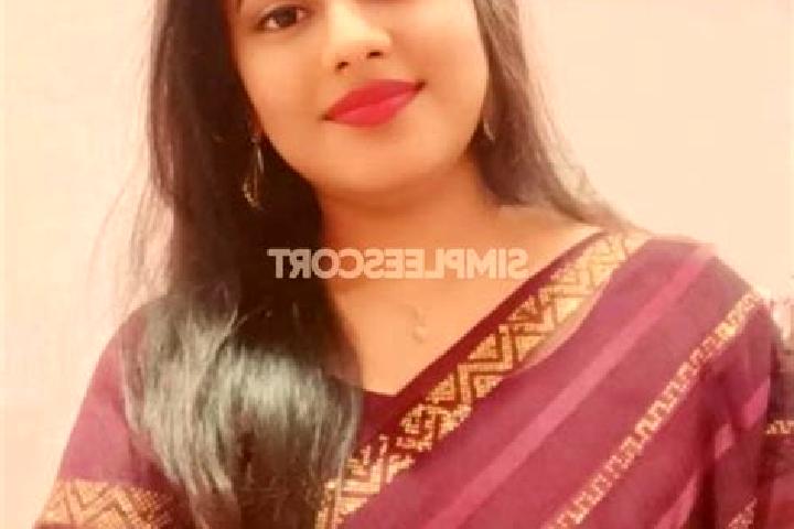 escort Kalna