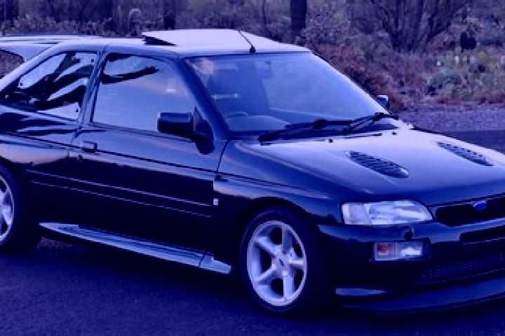 escort Kalngale
