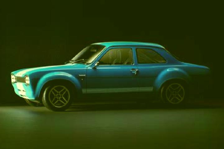 escort Kalnybolota