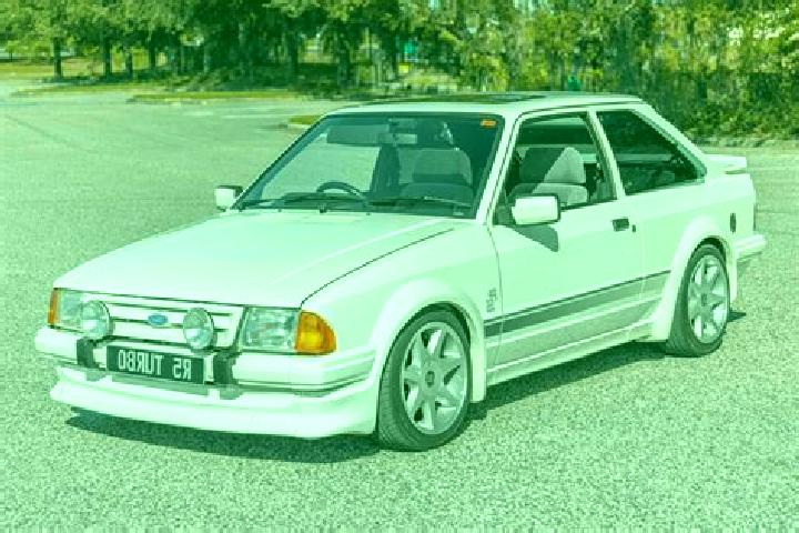 escort Kaloghodalo
