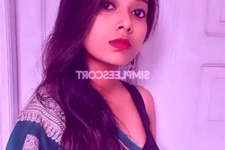 escort Kalol