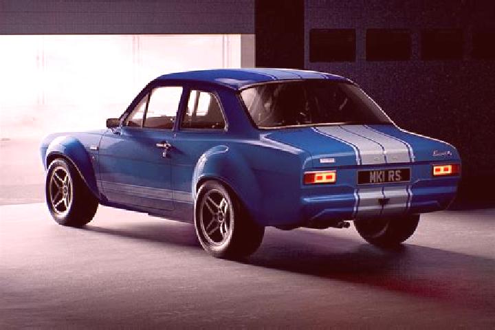 escort Kalombe