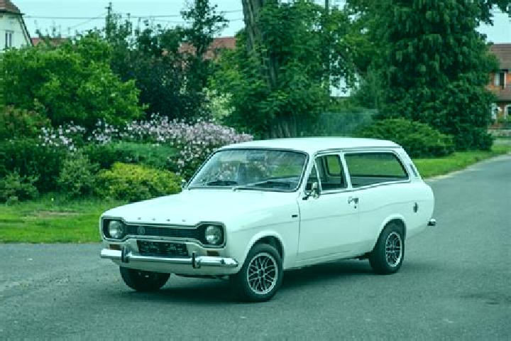escort Kalomo