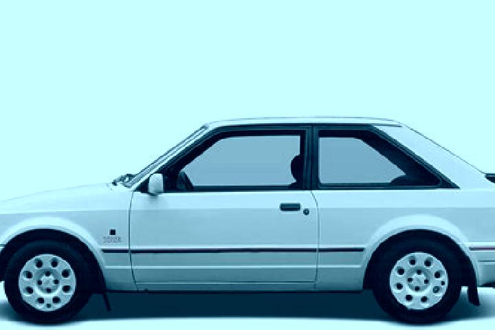 escort Kalomoira