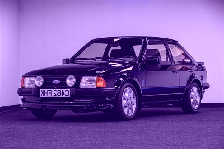 escort Kaloz