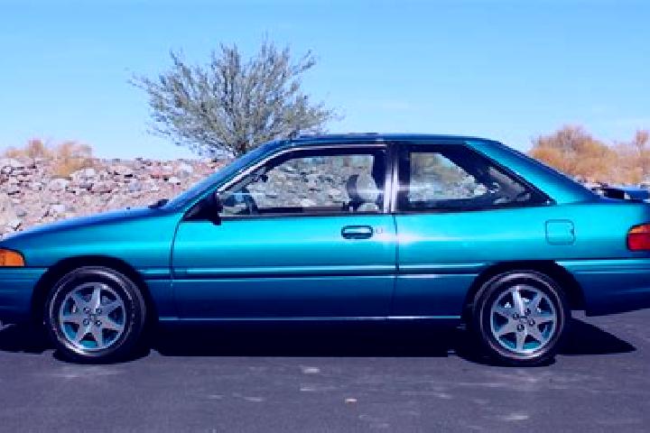 escort Kalparapatti