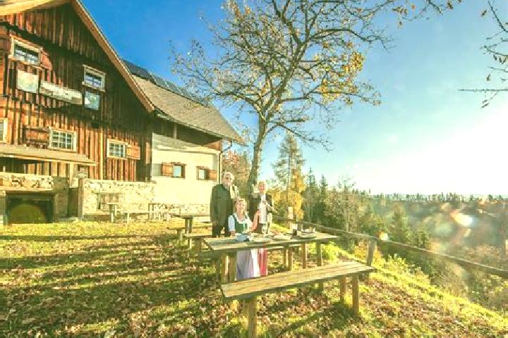 escort Kalsdorf bei Graz