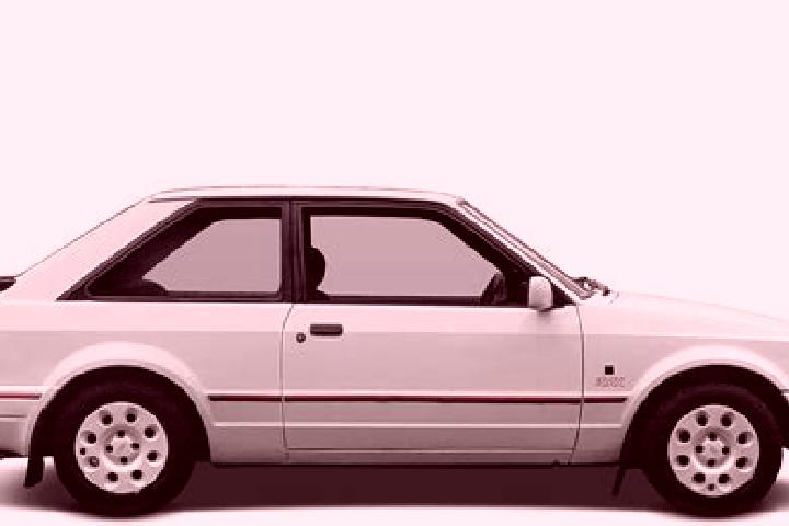 escort Kaltenengers