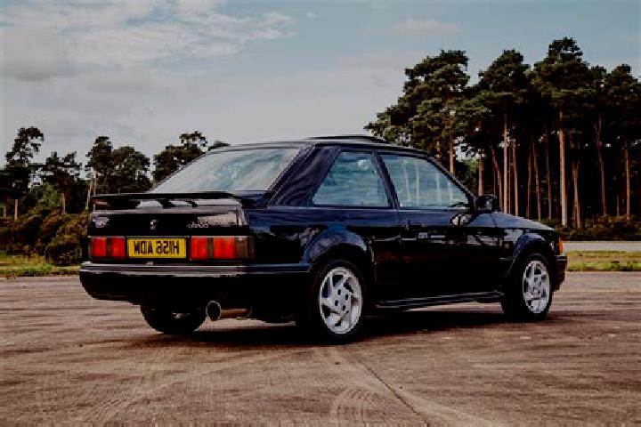 escort Kaltenleutgeben