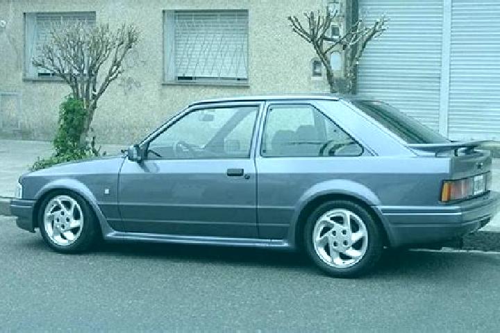 escort Kaltschach