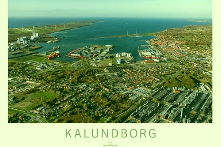 escort Kalundborg