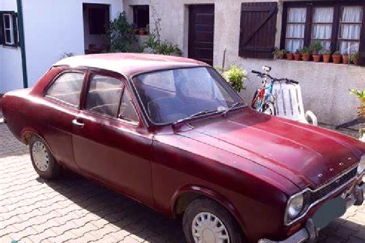 escort Kaluszyn