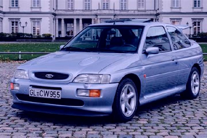 escort Kalvarija