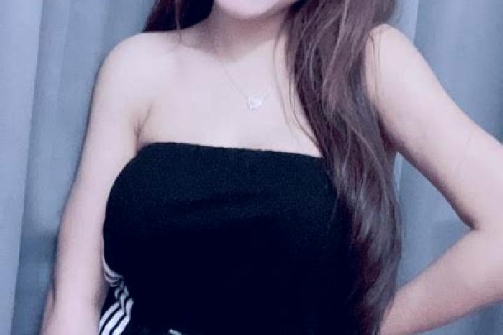 escort Kalyny
