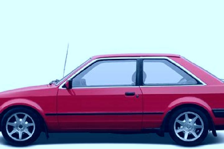 escort Kamabi