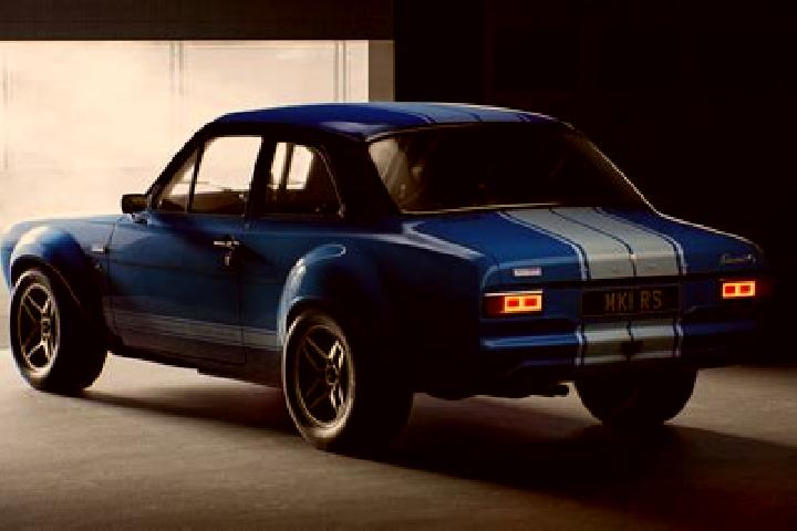 escort Kamaishi