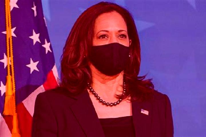 escort Kamala