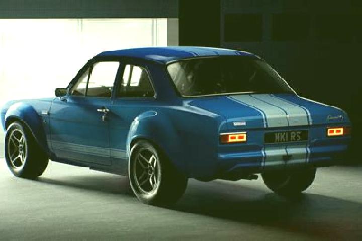 escort Kamalasai