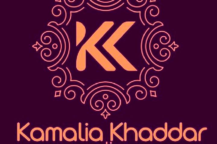 escort Kamalia