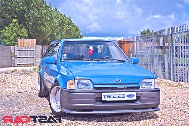 escort Kamalshahr