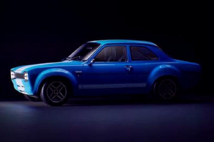 escort Kamarala