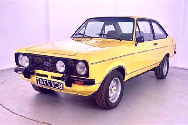 escort Kamareddi