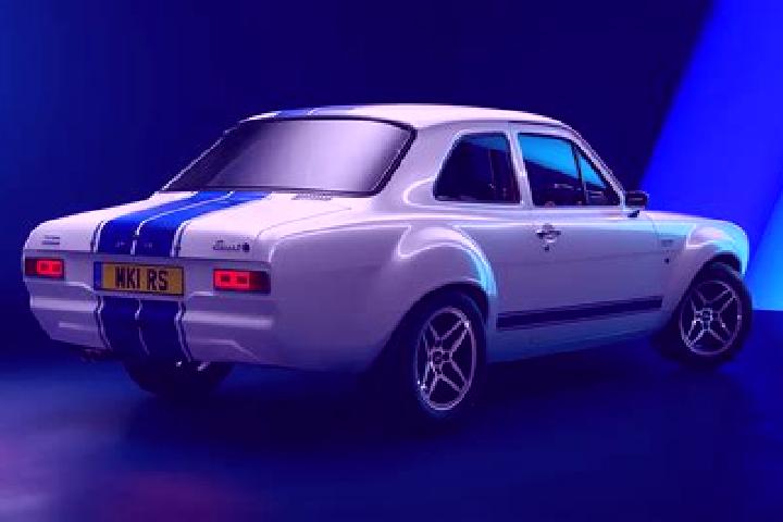 escort Kamaroula
