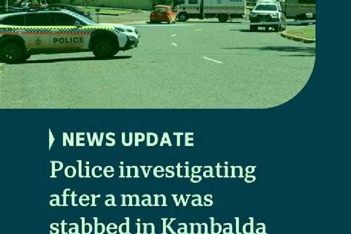 escort Kambalda East