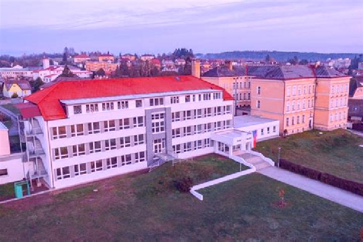 escort Kamenice nad Lipou